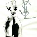 YSL (@0624_akgr) Twitter