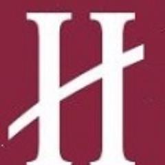 HolubInfo's profile picture. Board Certified Civil Trial Attorney & author. Dedicated to helping people hurt in vehicle crashes, and due to medical errors and defective products for 35 yrs.