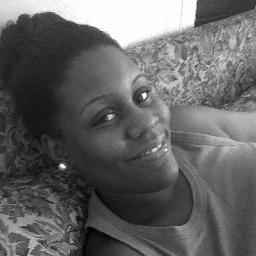 #crazy #jusme #bajan #momax2 #lucky