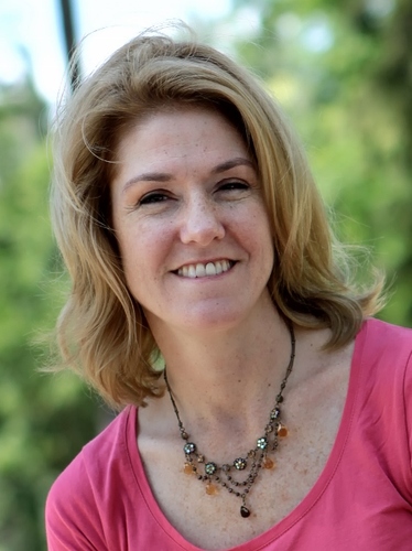 Parent, Lutheran pastor in northern Virginia, and trying again with Twitter