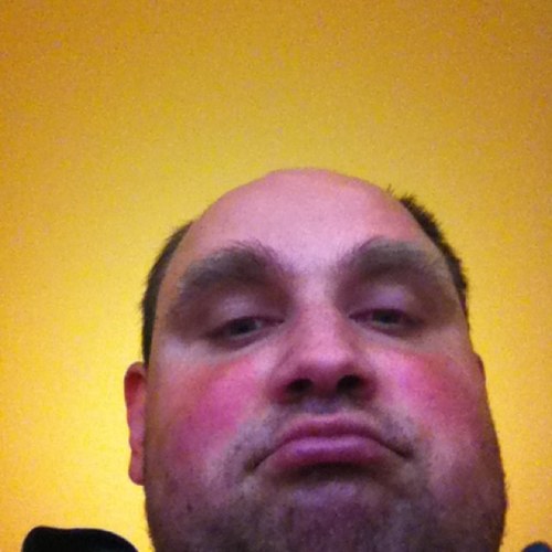 poloniabos's profile picture. I'm from Poland come to us in 1994