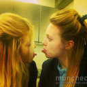 Francesca Clarke - @ClarkeFrancesca - Twitter