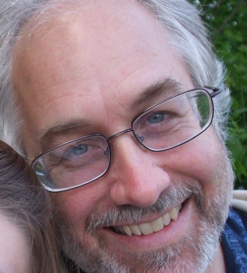 monacarl's profile picture. 