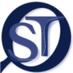 OST - UQAM (@observatoires_t) Twitter profile photo OST - UQAM (@observatoires_t) Twitter profile photo