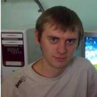 Roma Ivasenko (@oskarr22) 's Twitter Profile