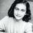 Profile Picture of AnneFrankExperience (@@AnneFrankWales) on Twitter