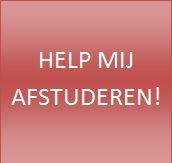 thesisyorick's profile picture. Student | Druk met afstuderen | Zoekt deelnemers voor vragenlijst | Wil jij kans maken op waardebon van 50 euro?