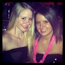 Kelsey Hirsch - @KelseyHirsch1 - Twitter