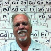 Don Patrick Hurlbert (@hurlbertdon) 's Twitter Profile