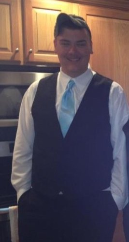 jacobladd61's profile picture. 