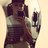 BennClothier's profile image