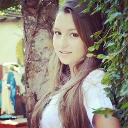 http://t.co/auhCyumM4D
