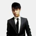 Gary Lim - @NforNakamura - Twitter