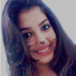 Complicadinha  !

MOSSORO-RN