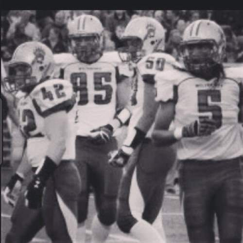 lukeschneider42's profile picture. 