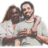 HARMONICConnect's profile image