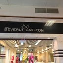 The Beverly Carlton - @Beverly_Carlton - Twitter