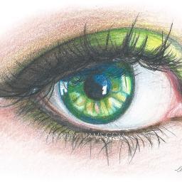 KristalMery's profile picture. Vēroju pasauli caur savu personīgo prizmu... dizains, arhitektūra, māksla, tehnoloģijas...