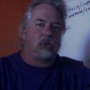 Ed Knight - @swda1 - Twitter