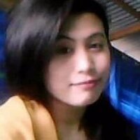 mizendang (@mizendang) 's Twitter Profile