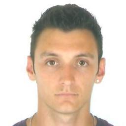 miske1988's profile picture. 