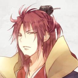 _Akayuki_'s profile picture. здесь должно быть что-то написано,поэтому будет это.Ясно?!Надеюсь на понимание)))