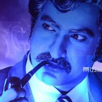 Rajashekar Chintala (@chintala221) 's Twitter Profile
