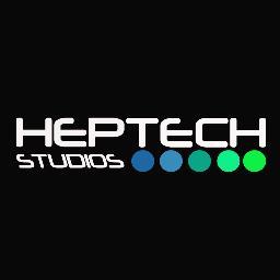 Design and Marketing services with a large company feel at small business prices