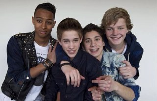 Mainstreet7Love's profile picture. 