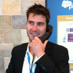 Highly accomplished and motivated professional with a proven track record of profit generation, rapport-building, problem-solving and articulate communication.