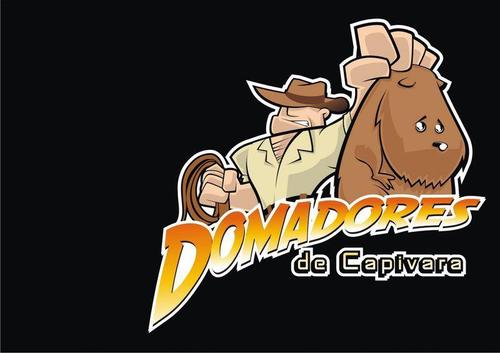 DomadoresCapiva's profile picture. https://t.co/P8q7NVsJbV