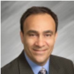 MaxMehdi's profile picture. 