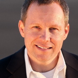 Owner, The Microburst Group, a strategic communications firm. Plane & Pilot Sr. Editor and columnist; Flying contributor.
