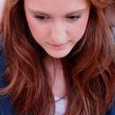 Samantha Giunta - @SamGiunta89 - Twitter