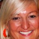 Kris Bridges - @KrisShetlerBrid - Twitter