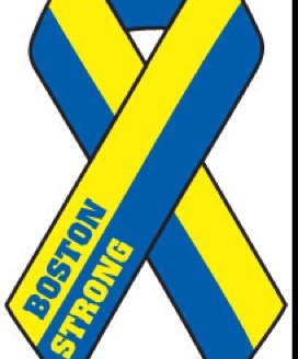 fdnyhockey's profile picture. 