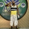 I Am a Rapper Under O.Y.E OLD YELLA ENTTERTAINMENT for Booking hit up @laylayoye 863-812-1726 or @oldyellarecordz 8636175907