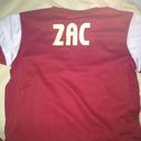 Matt Dacey - @mattdacey3029 - Twitter