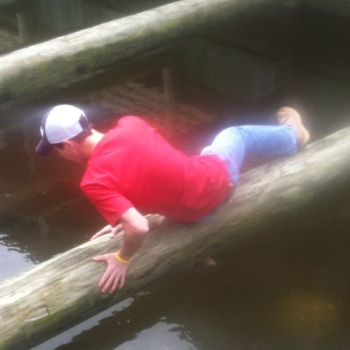 Dr_Zac_Coward2's profile picture. I'm 15. I love playing Baseball, Basketball, and Football. I go Hunting, and Fishing. I Thank GOD for ever thing! Love life!