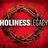 HolinessLegacy's profile image