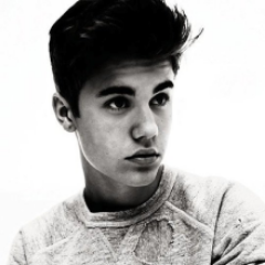 JBieberflight's profile picture. The flight won't land. I'm here to stay Justin. You are my everything. 19