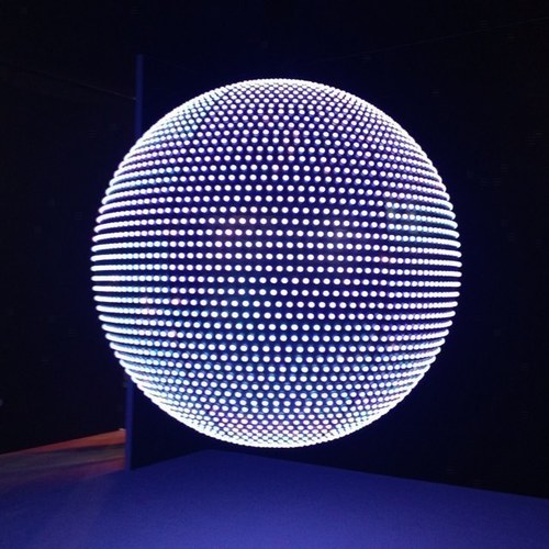 AvilaJor's profile picture. 