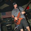 Storm Simpson - @RockStarStorm77 - Twitter