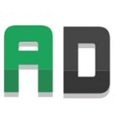 AtlanticDynamic's profile picture. Atlantic Dynamics is a start-up engineering firm specializing in design of cutting edge manufacturing technologies.