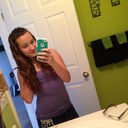 Maddie Dalton - @maddie_diane_ - Twitter