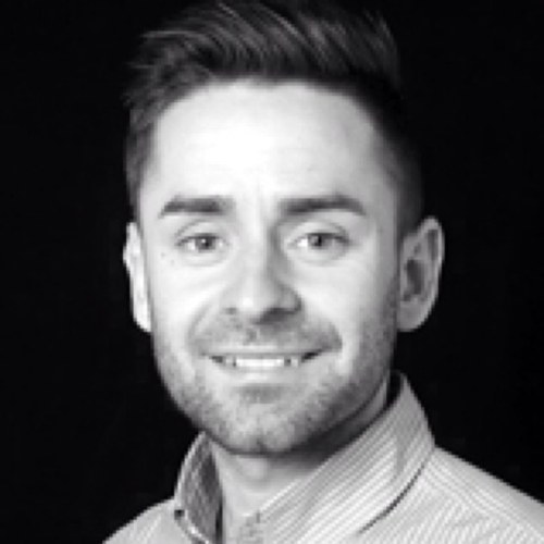 TRHojland's profile picture. 