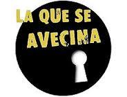 Bienvenid@s al club de fans de las dos mejores series de la historia. Publicamos noticias, frases, videos, imagenes... Gracias
