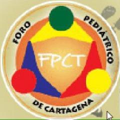 ForoPdCartagena's profile picture. Asociación de profesionales implicados en la pediatría del área Cartagena (España). Conferencias, protocolos... ORGULLOSOS DE LA SANIDAD PÚBLICA!!! EN LUCHA