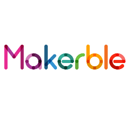 Makerble Profile Picture