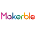 Makerble (@makerble) Twitter profile photo Makerble (@makerble) Twitter profile photo